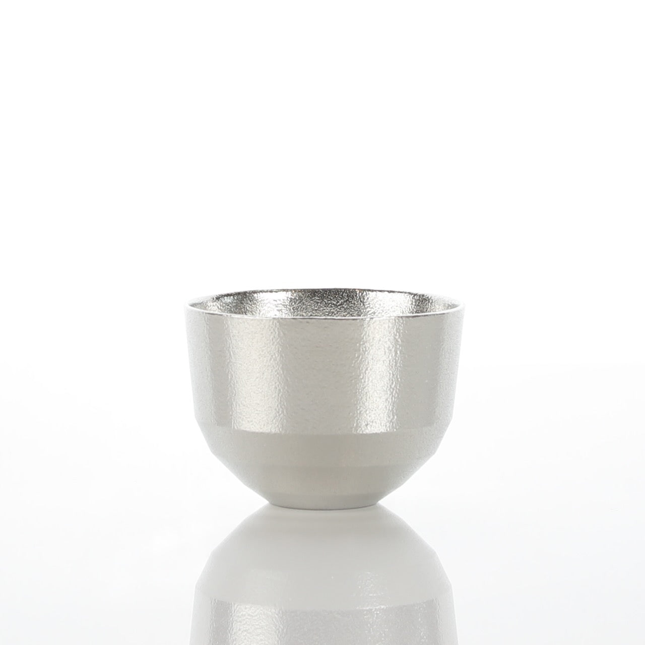 Nousaku 'Sake Cup Tanoshi-ki' 115ml