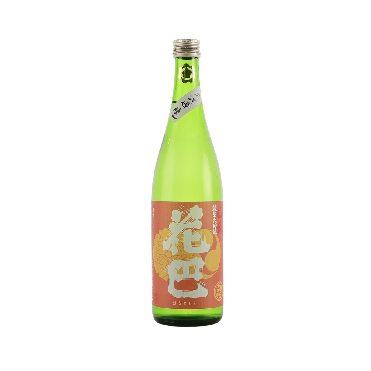 Hanatomoe Jun Dai Dai 2024