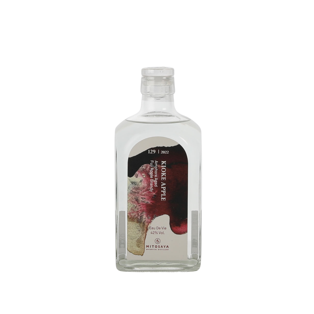 Kioke Apple (129)