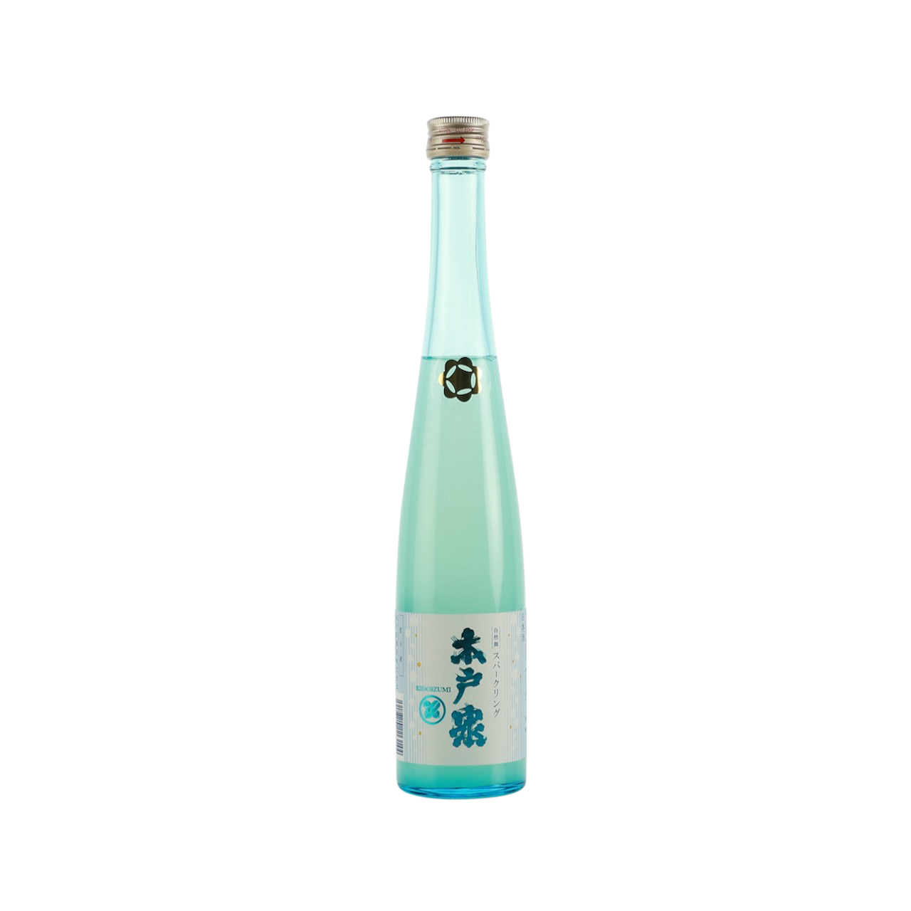 Shizenmai Sparkling 2023
