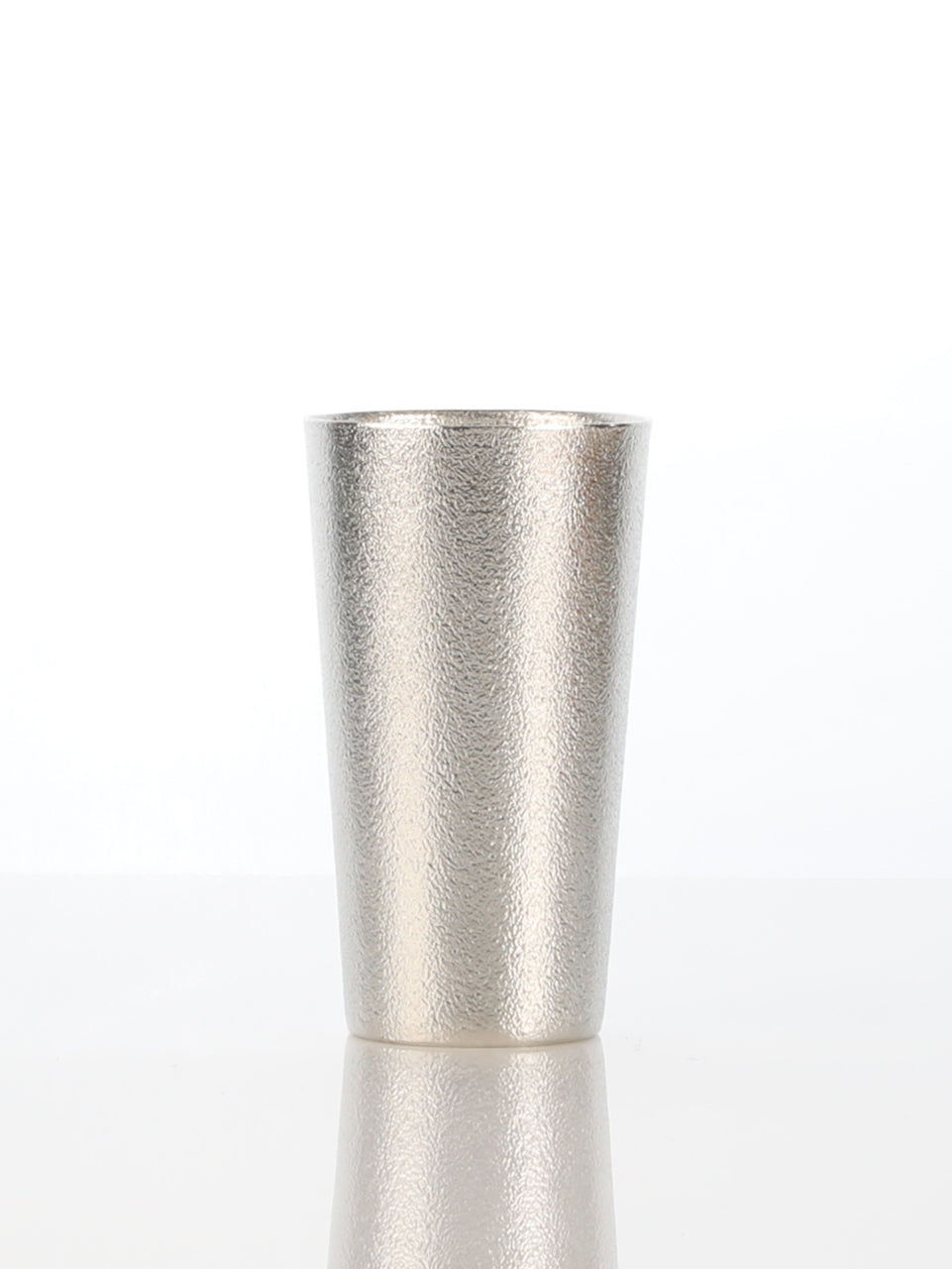 Nousaku 'Beer Cup'