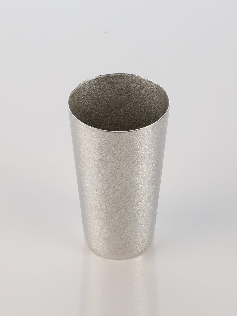 Nousaku 'Beer Cup'