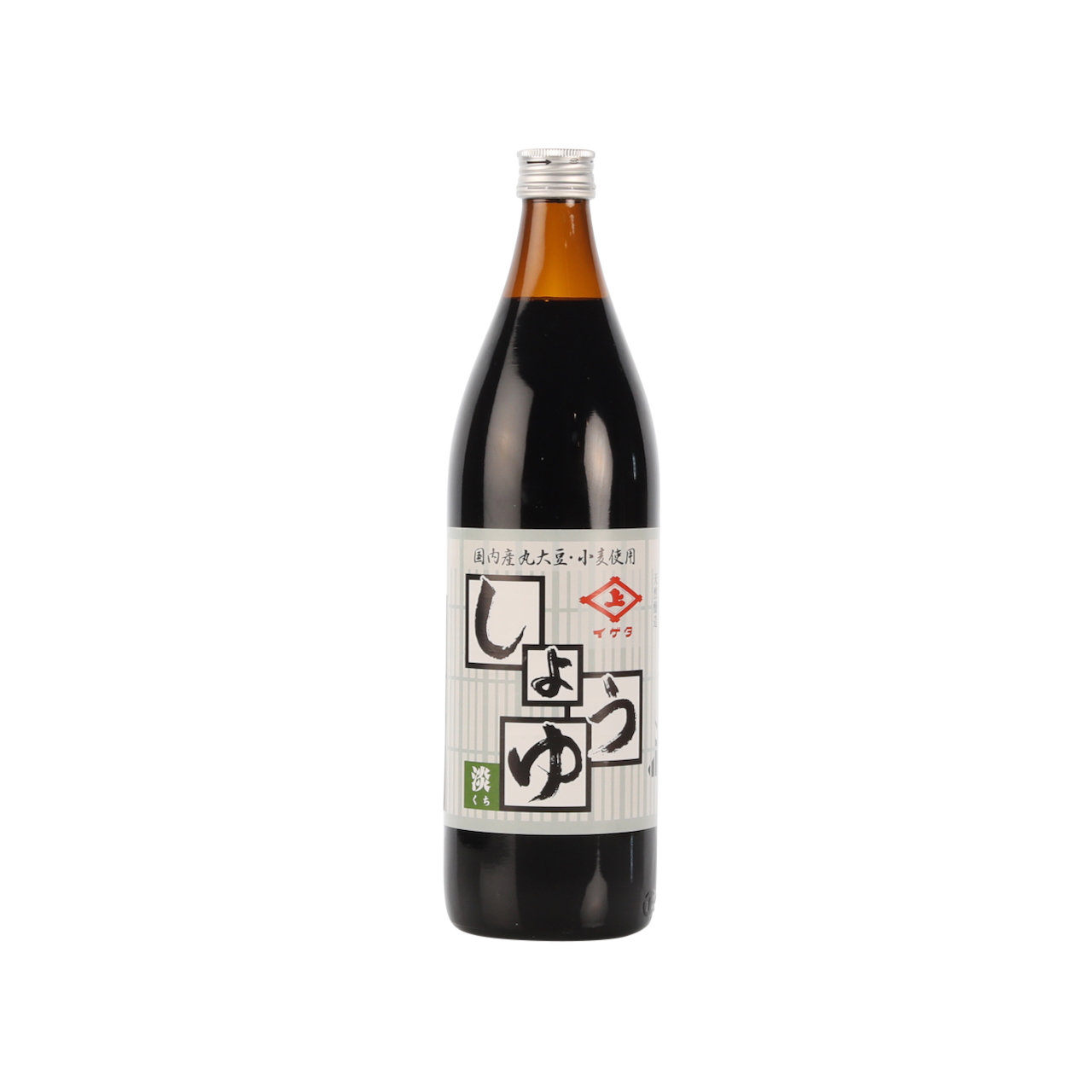 Igeta Usukuchi
