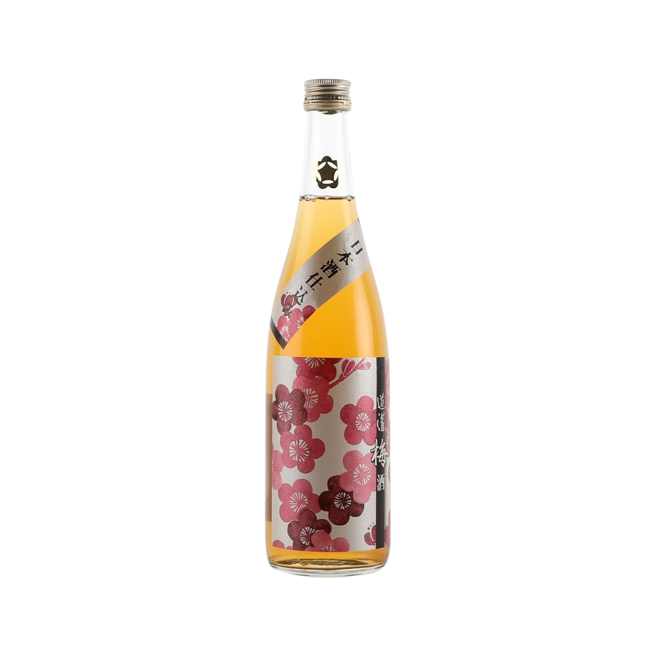 Dokan Umeshu
