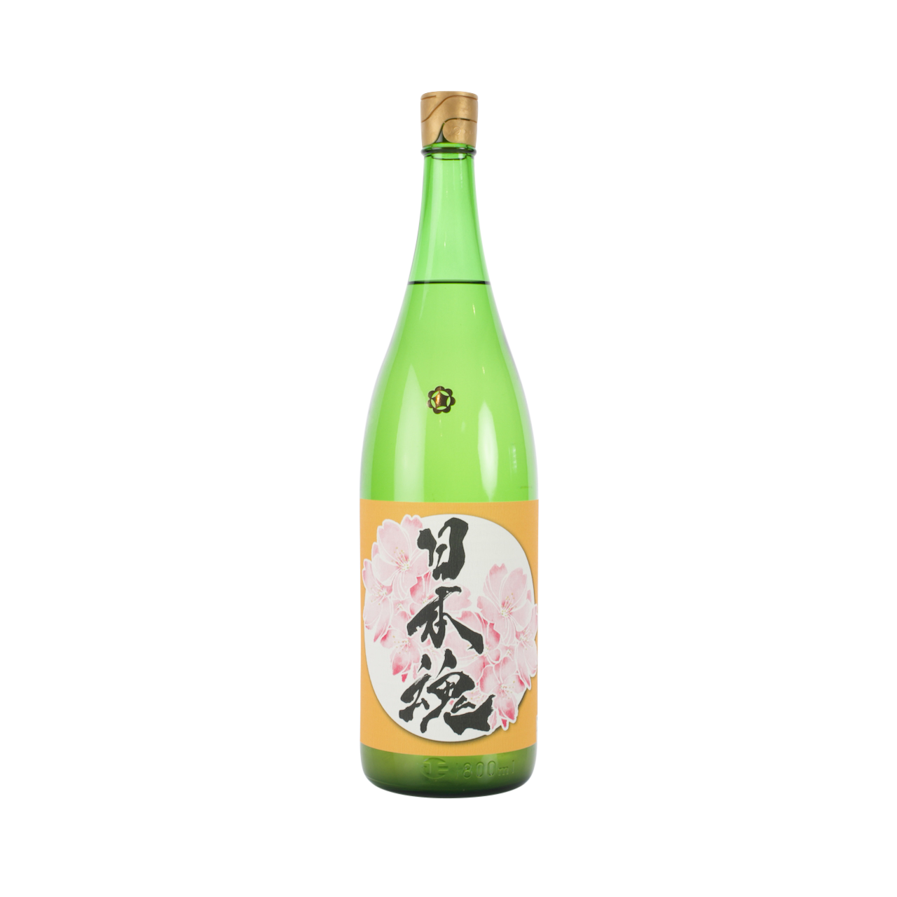 Yamato Damashi Niwazake 2022