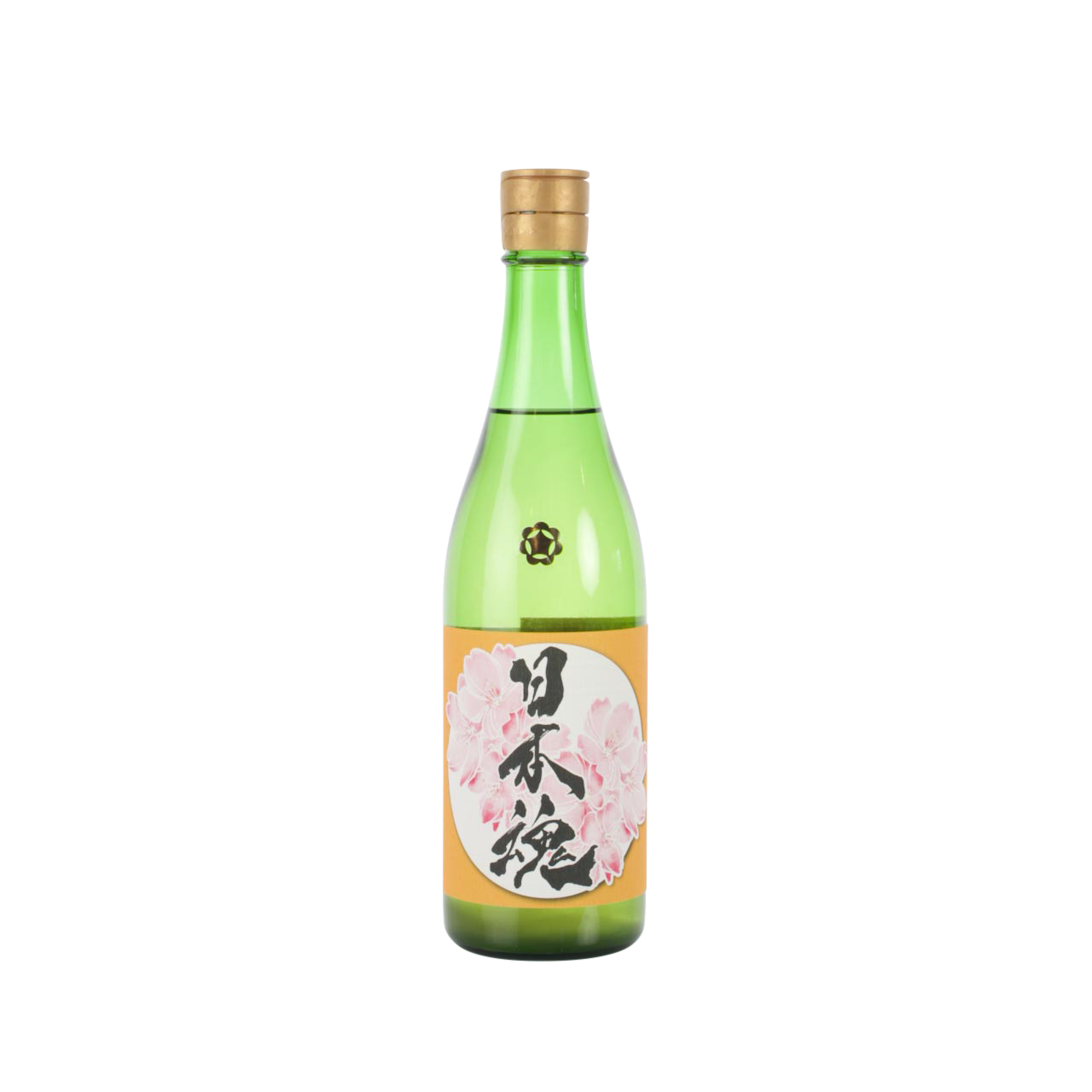 Yamato Damashi Niwazake 2022