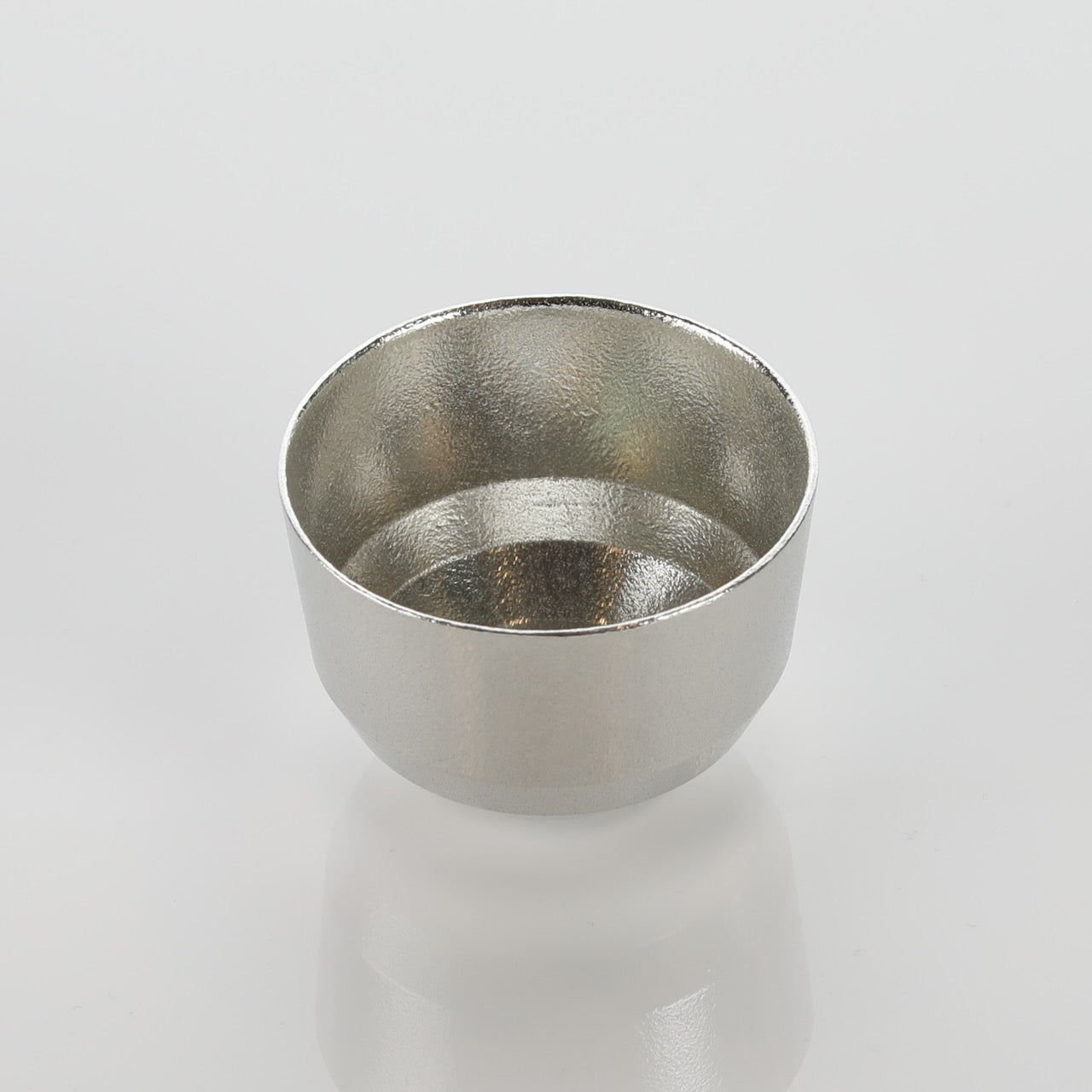 Nousaku 'Sake Cup Tanoshi-ki' 115ml