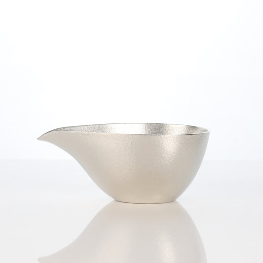 Nousaku 'Sake Pitcher' 280ml