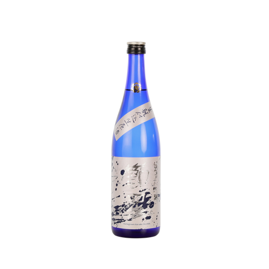 Kujira Daiginjo 2023