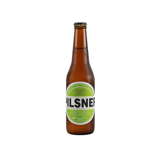 Pilsner