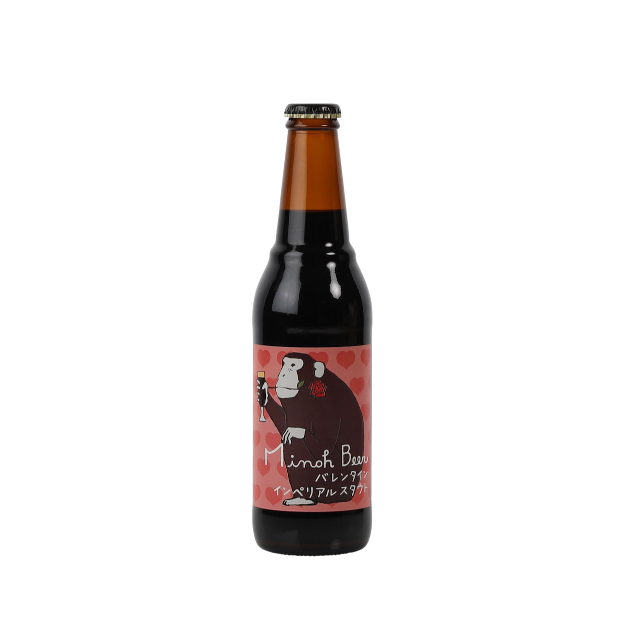Imperial Stout