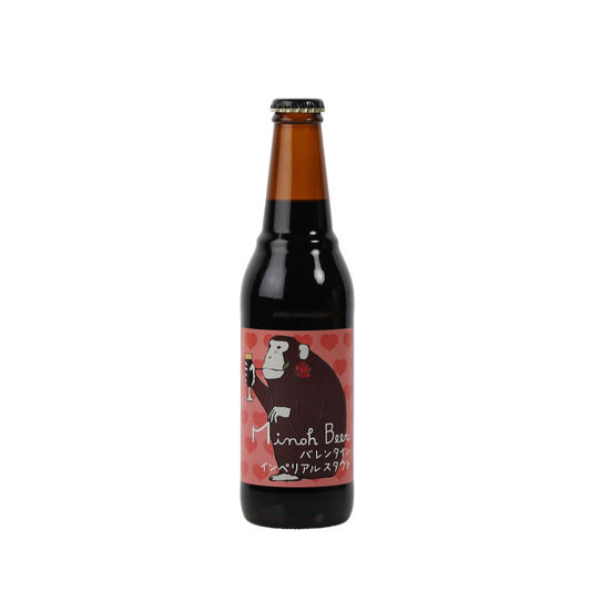 Imperial Stout