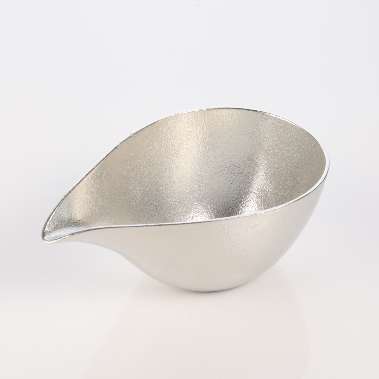 Nousaku 'Sake Pitcher' 280ml