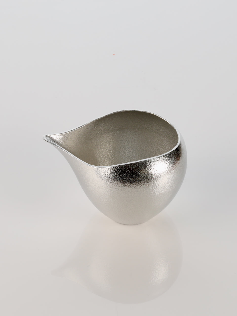 Nousaku 'Sake Pitcher - Madoka'