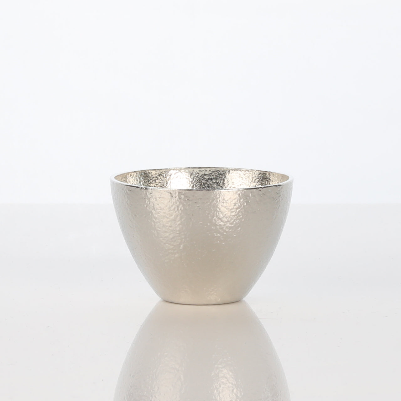 Nousaku Sake Cup
