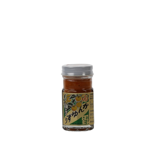 Kanzuri Yuzu 47gms