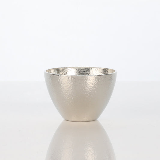 Nousaku Sake Cup