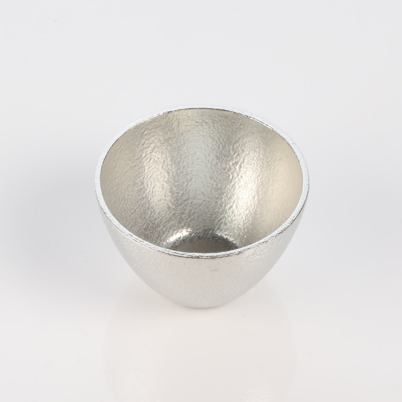 Nousaku Sake Cup